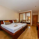 Florida By Algarve Vacation Villa Albufeira