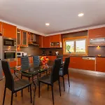 Florida By Algarve Vacation Villa *