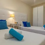 Florida By Algarve Vacation