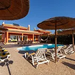 Florida - Piscina Aquecivel, Bbq E Sala De Jogos -