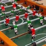 Florida - Piscina Aquecivel, Bbq E Sala De Jogos - فيلة