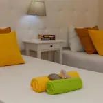 Florida - Piscina Aquecivel, Bbq E Sala De Jogos - *