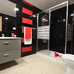 Florida - Piscina Aquecivel, Bbq E Sala De Jogos - *