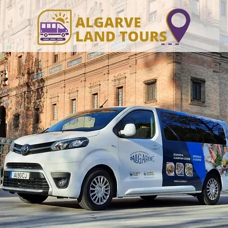 Florida By Algarve Vacation Villa Albufeira