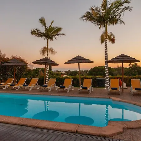 Florida By Algarve Vacation * Albufeira