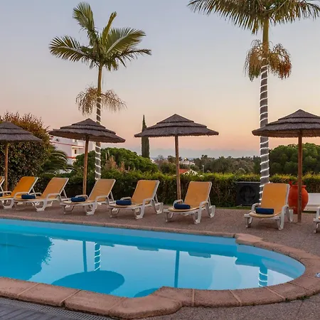 Florida By Algarve Vacation