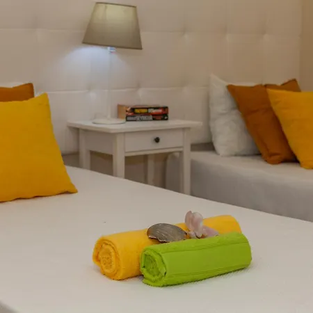 Florida By Algarve Vacation *