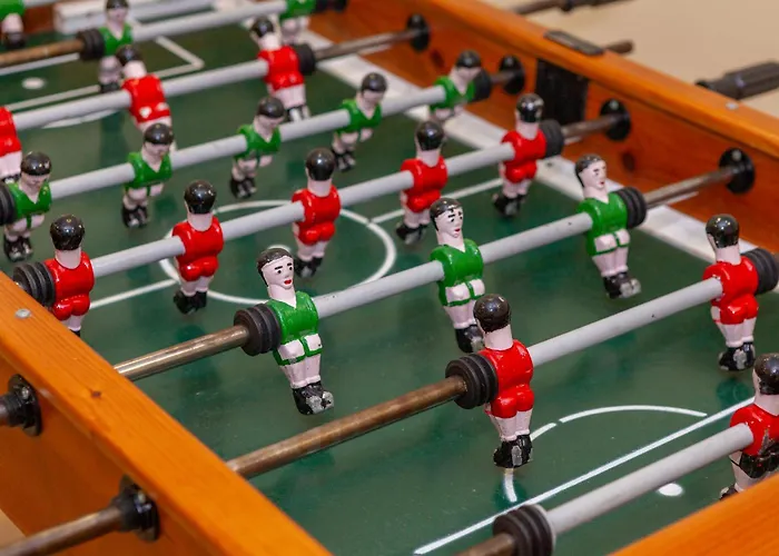 Florida By Algarve Vacation Βίλα