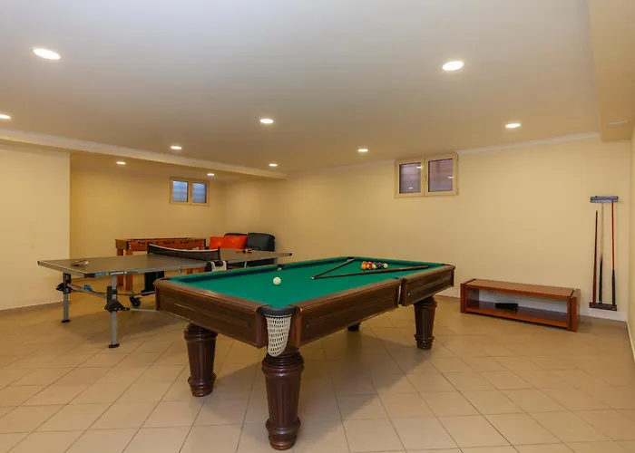 Florida By Algarve Vacation Αλμπουφέιρα