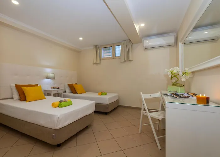 Florida By Algarve Vacation * Albufeira