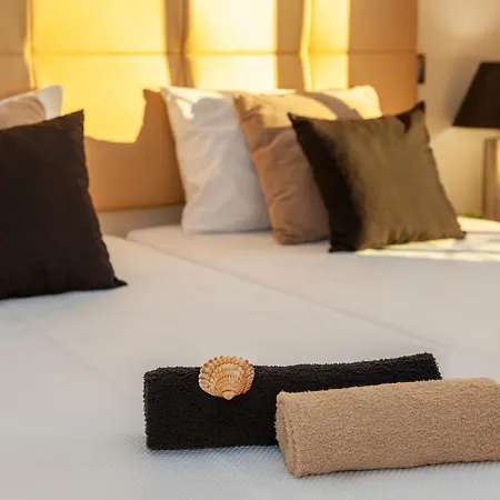 Вилла Florida By Algarve Vacation *