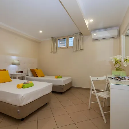 Florida By Algarve Vacation * Албуфейра