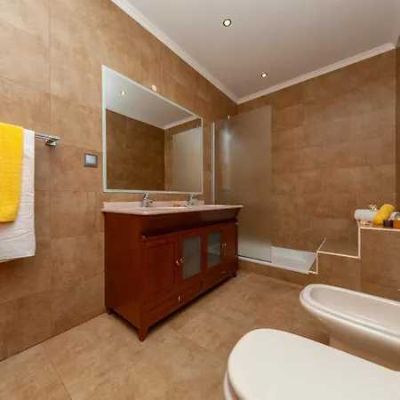 Florida By Algarve Vacation