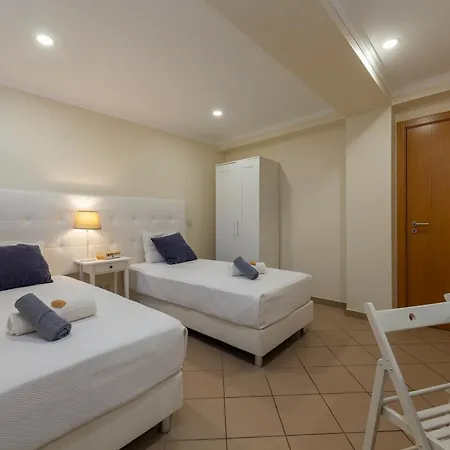 Florida By Algarve Vacation Вилла Албуфейра