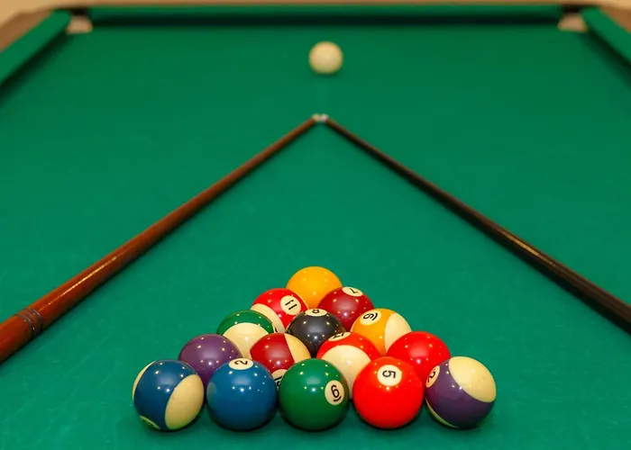 Florida By Algarve Vacation Albufeira